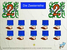 Einfuehrung-2-er-Reihe.pdf